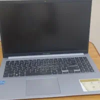 لپ تاپ ایسوس core i3 نسل ۱۲