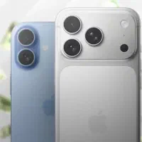 مرکزی تخصصی موبایل با۲۲سال سابقه کار|موبایل|رشت, منظریه|دیوار