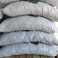 کنجاله کنجد|عمدهفروشی|حمیدیا, |دیوار