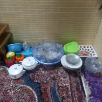 وسایل منزل|حراج|قم, یزدان‌شهر|دیوار