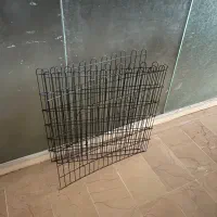 پارک شش ضلعی