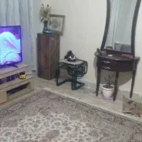 اجاره طبقه اول