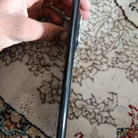 Redmi Note 14 Pro|موبایل|پاکدشت, پاکدشت (مامازند)|دیوار