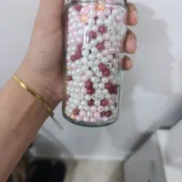 وسایل بدلیجات، خرازی|لوازم خیاطی و بافتنی|ورامین, ورامین|دیوار