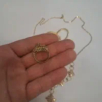 طلا|جواهرات|شیراز, زرهی|دیوار