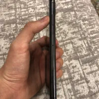 ایفون xs max|موبایل|تهران, صادقیه|دیوار