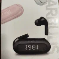 میبرو ایربادز ۳ در حد