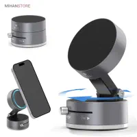 هولدر مگنتی موبایل موستانگ|لوازم جانبی موبایل و تبلت|زاهدان, |دیوار