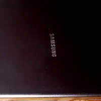 تبلت A7 pro|تبلت|کرج, اتحاد|دیوار