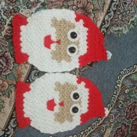 لیف ترکی|صنایع دستی و سایر لوازم تزئینی|مشهد, کوی سیدی|دیوار