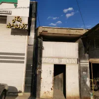 اجاره-انبار-و-کارگاه