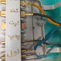 دکتر تعمیرات و نصب کولر ابی|کولر آبی|قم, نیروگاه|دیوار