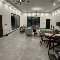 اجاره-باغ-ویلا-3-خواب-دوبلکس-استخر-آب-گرم-داخل