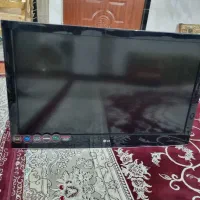 تلویزین الجی ۴۲ اینچ الجی