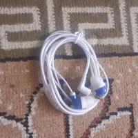 هندزفری نو آکبند