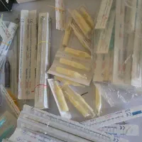 دستگاه تتو بدن روتاری گان پدالی سوزن تاتو بدن|آرایشی، بهداشتی، درمانی|شیراز, سیاه سنگ|دیوار