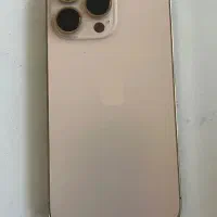 ایفون 13پرومکس فول کپی