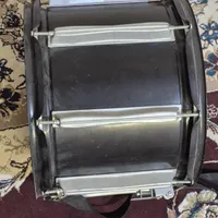 طبل ریز