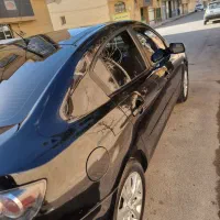 خودرو مزدا ۳|خودرو سواری و وانت|شاهین‌شهر, عطار|دیوار