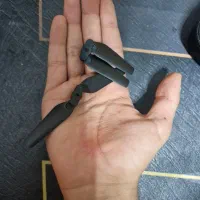 کواد کوپتر مدل E88 PRO|اسباب‌‌بازی|قائم‌شهر, |دیوار