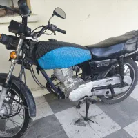 موتورکاملاسالم مدارک تکمیل