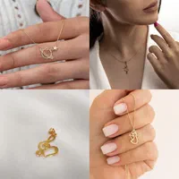 طراحی وساخت انواع پلاک اسم گوشواره دستبندچرم|جواهرات|مشهد, جنت|دیوار