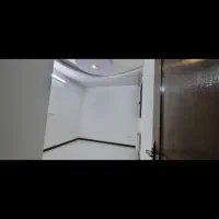 آپارتمان/۹۳ متر/تک واحدی/فول امکانات|اجارهٔ آپارتمان|قم, شهرک قدس|دیوار