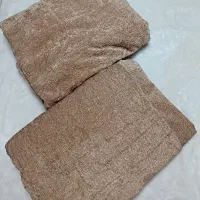 پرده شیک مطابق تصویر|پرده، رانر، رومیزی|کیش, |دیوار