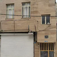 اجاره مغازه در خیابان پر تردد