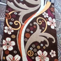 ۳ عدد فرش ۶متری