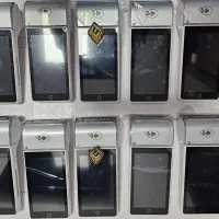 کشلس رومیزی تیوان پروpro/تحویل۱روزه/کارتخوان|فروشگاه و مغازه|تهران, فردوس|دیوار