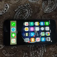 گوشی آیفون