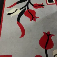 گلیم فرش