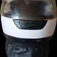 کلاه کاسکت ردلاین