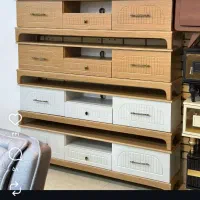 تولیدیه کارهای خم وسفارشی|میز تلویزیون|بروجرد, |دیوار