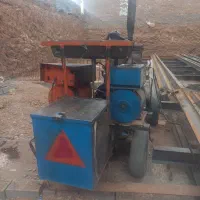 ژنراتور