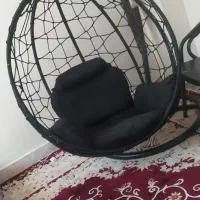 تاب استراحت|مبلمان خانگی و میز عسلی|فولادشهر, مسکن مهر فولادشهر|دیوار