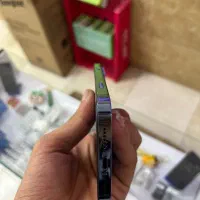 ایفون xr فروش معاوضه|موبایل|رشت, بلوار گیلان|دیوار