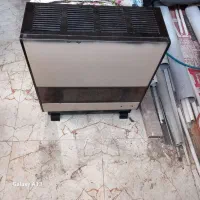 بخاری|بخاری، هیتر، شومینه|رشت, حمیدیان|دیوار