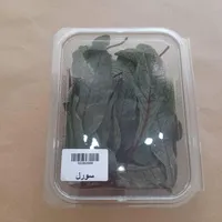 همکار خانم جهت کار در بسته بندی سبزیجات|استخدام خدمات فروشگاه و رستوران|کرج, مشکین‌دشت|دیوار