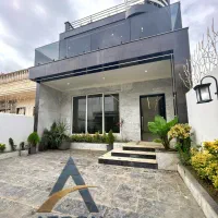 از-روف-جذابش-دریارو-تماشاکن-داخل-بافت-باسندتکبرگ