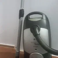 جارو برقی ال جی