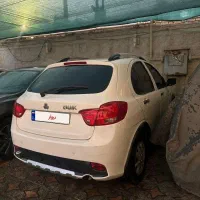 ماشین کوییک s مدل ۱۴۰۰|خودرو سواری و وانت|اهواز, کیانپارس |دیوار