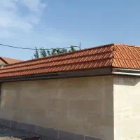 سبک سازی و اسکلت