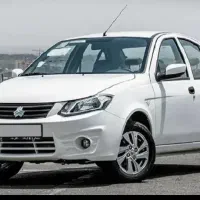 ساینا تک و دوگانه صفر نقد و اقساط