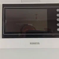 آیفون تصویری ،صوتی،قفل برقی