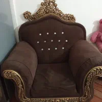 مبل