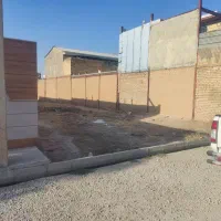 زمین 220متری شمشاد دو