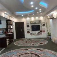 فروش منزل ۳ طبقه واقع در فین بزرگ ۲۱۱ متر|فروش خانه و ویلا|کاشان, فین بزرگ|دیوار