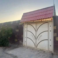 فروش باغ جلال آباد